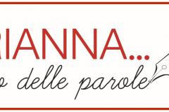 Arianna... Il filo delle parole: concorso letterario