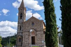 Feste Patronali di San Michele Arcangelo