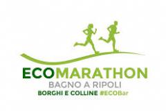 Ecomarathon