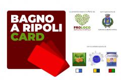 Bagno a Ripoli Card