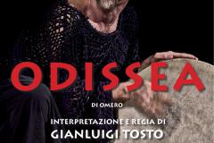 “Odissea” e aperitivo “egizio”, al via gli eventi collaterali della mostra su Santa Caterina