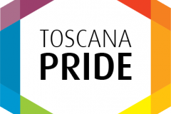 Toscana Pride 2019