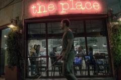 The Place al Cinema Antella dal 1° al 3 dicembre