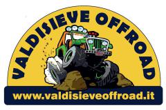 La via dell'olio, 5° Raduno Nazionale Off Road