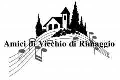 Concerti della stagione di autunno 2016 Amici di Vicchio di Rimaggio