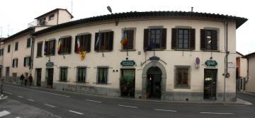 Il Circolo Sms Bagno a Ripoli Il Circolo Sms Bagno a Ripoli