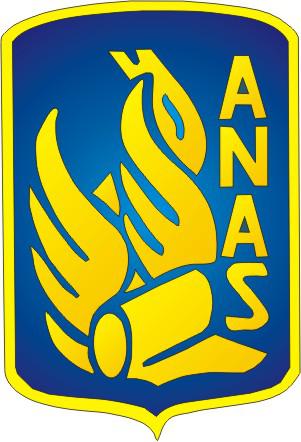 anas anas