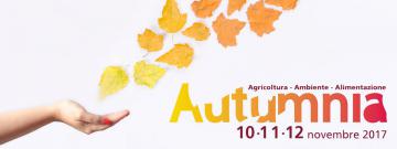 autumnia.jpg autumnia.jpg