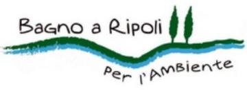 6/7 ottobre: FestAmbiente a Bagno a Ripoli