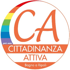 Cittadinanza attiva Cittadinanza attiva