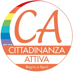 Cittadinanza attiva Cittadinanza attiva
