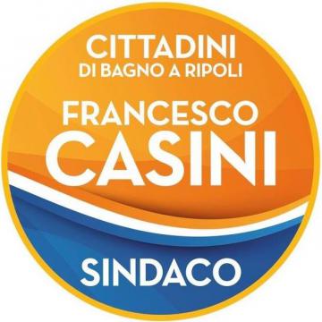 Cittadini di BaR Cittadini di BaR