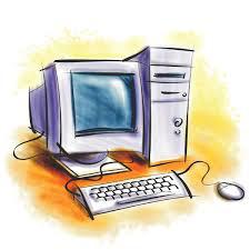 computer computer