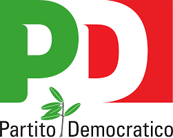 Partito Democratico Partito Democratico