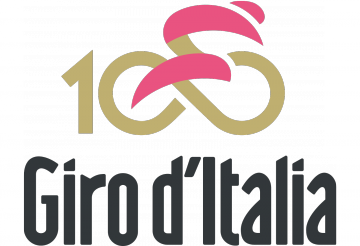 11a tappa del Giro d'Italia: le variazioni delle linee Ataf di mercoledì 17 maggio 11a tappa del Giro d'Italia: le variazioni delle linee Ataf di mercoledì 17 maggio