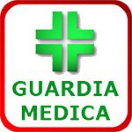 guardia medica guardia medica