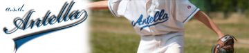 Antella Baseball Antella Baseball