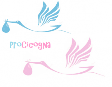 Procicogna Procicogna