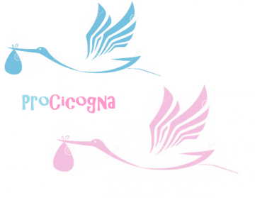 Prorogato al 30 dicembre 2016 il progetto “Procicogna”