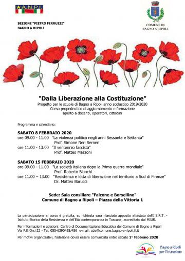 Incontri Storia Novecento Incontri Storia Novecento