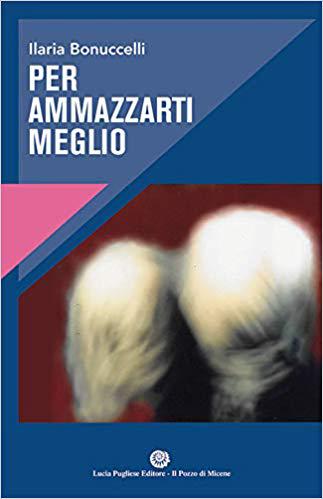 libro libro
