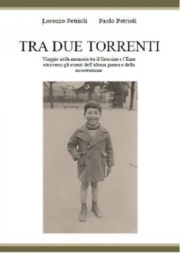 Libro Petrioli Libro Petrioli