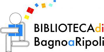 Biblioteca comunale Biblioteca comunale