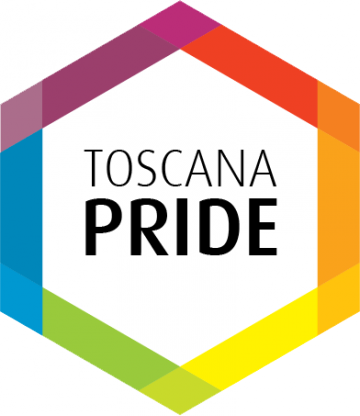 Toscana Pride 2019