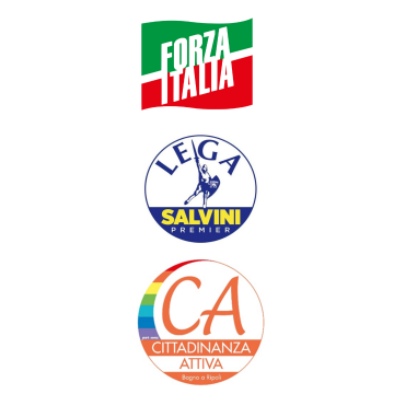 Opposizioni Opposizioni