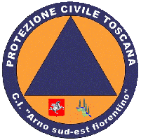 Attenti al fuoco! Nessun abbruciamento dal 1° luglio al 31 agosto Attenti al fuoco! Nessun abbruciamento dal 1° luglio al 31 agosto