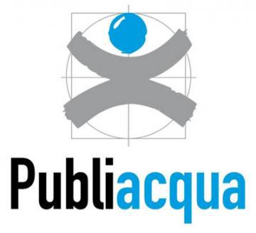 publiacqua