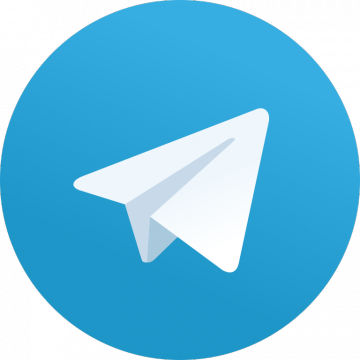 telegram_logo