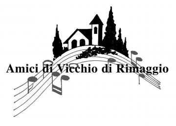 Associazione musicale “Amici di Vicchio di Rimaggio”