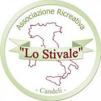 Il logo del Circolo di Candeli