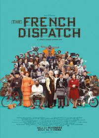 French Dispatch