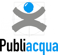 Publiacqua