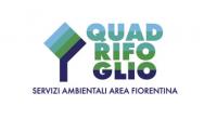 Il logo di Quadrifoglio