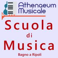 Scuola di musica