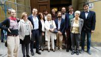 Quando l'unione (culturale) fa la forza