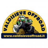 La via dell'olio, 5° Raduno Nazionale Off Road